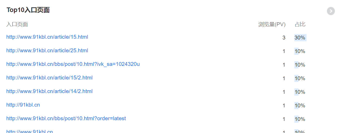 QQ浏览器截图20210413104159.png